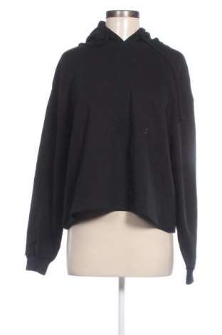 Hanorac de femei Pieces, Mărime L, Culoare Negru, Preț 151,99 Lei