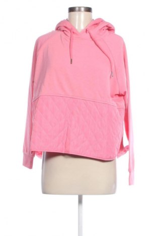 Damen Sweatshirt Pieces, Größe M, Farbe Rosa, Preis € 14,49