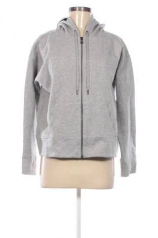 Damen Sweatshirt Polo By Ralph Lauren, Größe M, Farbe Grau, Preis € 77,49