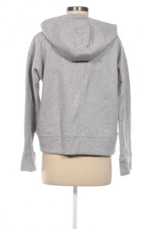 Damen Sweatshirt Polo By Ralph Lauren, Größe M, Farbe Grau, Preis € 64,99