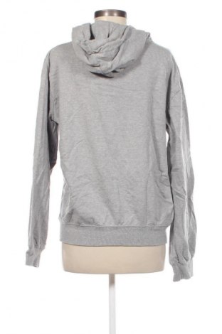 Damen Sweatshirt, Größe M, Farbe Grau, Preis 10,49 €