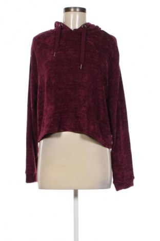 Damen Sweatshirt Primark, Größe M, Farbe Lila, Preis € 8,49