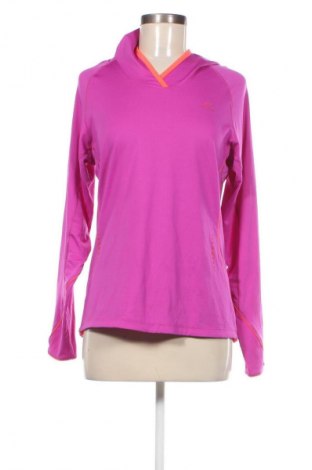 Damen Sweatshirt Pro Touch, Größe L, Farbe Rosa, Preis 7,99 €