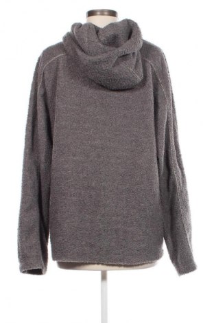 Damen Sweatshirt Raikou, Größe L, Farbe Grau, Preis € 10,49