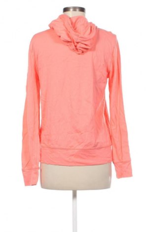 Damen Sweatshirt Reebok, Größe M, Farbe Rosa, Preis 27,49 €