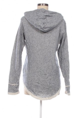 Damen Sweatshirt Runway, Größe M, Farbe Mehrfarbig, Preis 7,49 €