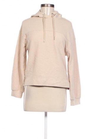 Damen Sweatshirt S.Oliver, Größe XS, Farbe Beige, Preis 7,49 €