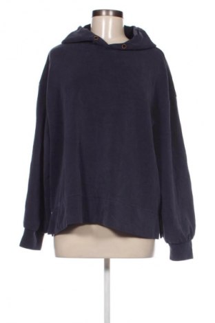 Damen Sweatshirt S.Oliver, Größe L, Farbe Blau, Preis € 28,79