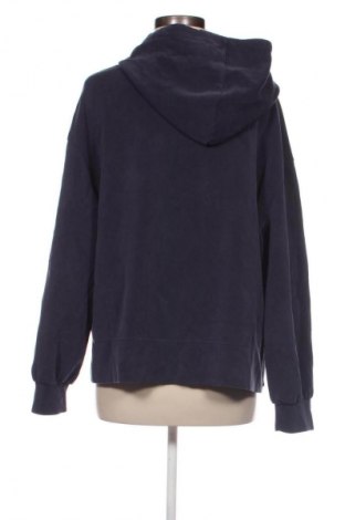 Damen Sweatshirt S.Oliver, Größe L, Farbe Blau, Preis € 28,79