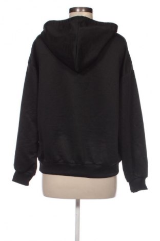 Damen Sweatshirt SHEIN, Größe S, Farbe Schwarz, Preis € 7,99