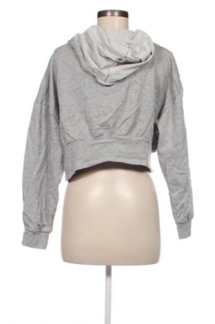 Damen Sweatshirt SHEIN, Größe XL, Farbe Grau, Preis € 6,99