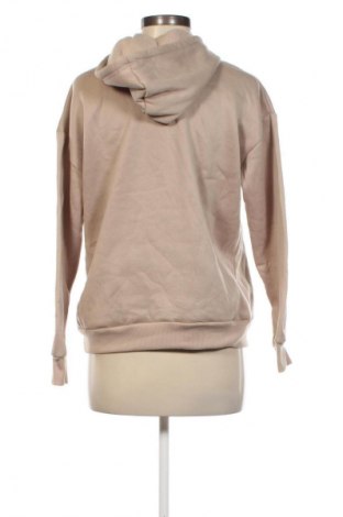 Damen Sweatshirt SHEIN, Größe M, Farbe Beige, Preis € 9,49