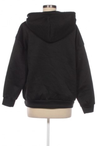 Női sweatshirt SHEIN, Méret XL, Szín Fekete, Ár 2 599 Ft