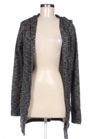 Damen Sweatshirt Smog, Größe S, Farbe Mehrfarbig, Preis 7,49 €