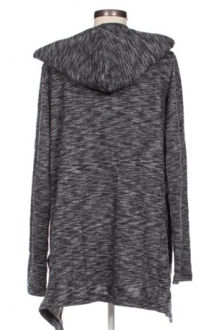 Damen Sweatshirt Smog, Größe S, Farbe Mehrfarbig, Preis € 6,49