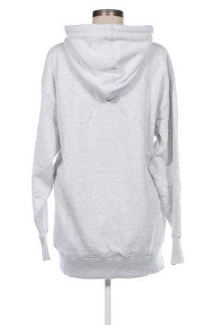 Damen Sweatshirt Superdry, Größe S, Farbe Grau, Preis € 30,49