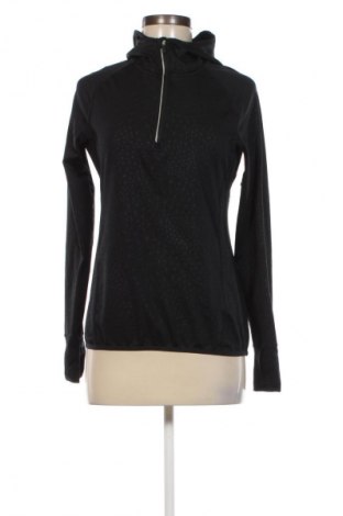 Damen Sweatshirt TCM, Größe S, Farbe Schwarz, Preis € 7,49