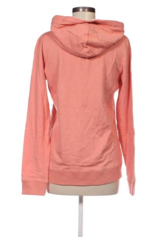 Damen Sweatshirt Tom Tailor, Größe L, Farbe Orange, Preis 22,99 €