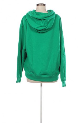 Hanorac de femei Tommy Hilfiger, Mărime XXL, Culoare Verde, Preț 369,99 Lei