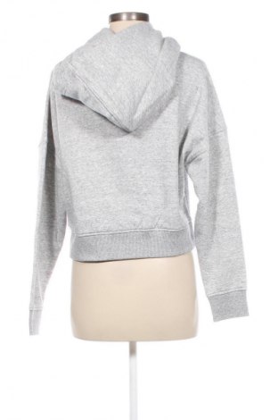 Damen Sweatshirt Tommy Hilfiger, Größe M, Farbe Grau, Preis 43,79 €