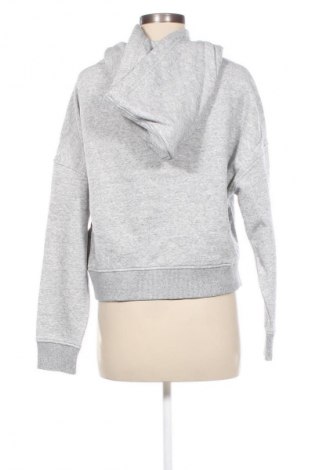 Damen Sweatshirt Tommy Hilfiger, Größe L, Farbe Grau, Preis € 43,79