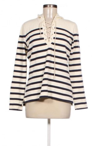 Hanorac de femei Tommy Hilfiger, Mărime M, Culoare Multicolor, Preț 225,92 Lei