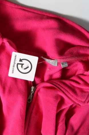 Damen Sweatshirt Trend, Größe XL, Farbe Rosa, Preis € 6,49