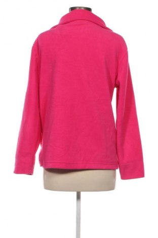 Damen Sweatshirt Trend, Größe XL, Farbe Rosa, Preis € 6,49