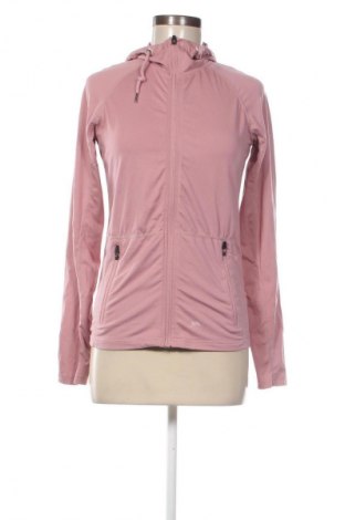 Damen Sweatshirt Trespass, Größe S, Farbe Rosa, Preis € 9,99