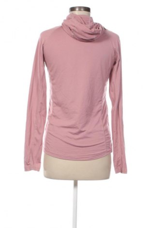 Damen Sweatshirt Trespass, Größe S, Farbe Rosa, Preis 15,49 €