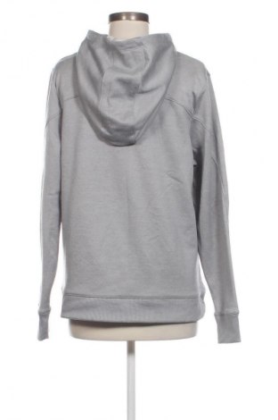 Damen Sweatshirt Under Armour, Größe L, Farbe Grau, Preis 11,49 €