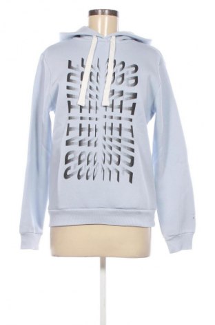 Damen Sweatshirt Venice Beach, Größe S, Farbe Blau, Preis € 14,99