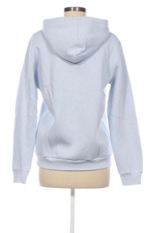 Damen Sweatshirt Venice Beach, Größe S, Farbe Blau, Preis 21,99 €