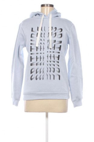 Damen Sweatshirt Venice Beach, Größe XXS, Farbe Blau, Preis € 21,99