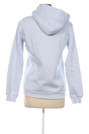 Damen Sweatshirt Venice Beach, Größe XXS, Farbe Blau, Preis € 21,99