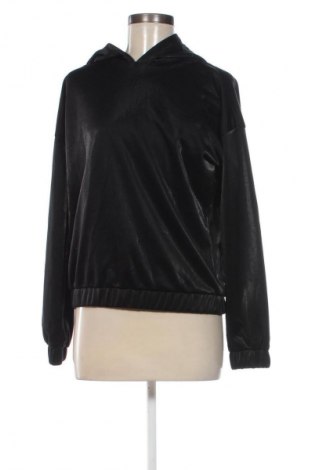 Hanorac de femei Vero Moda, Mărime L, Culoare Negru, Preț 39,99 Lei