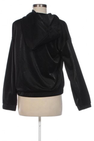 Damen Sweatshirt Vero Moda, Größe L, Farbe Schwarz, Preis € 8,99