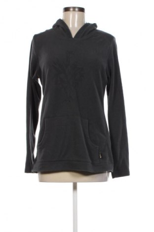 Damen Sweatshirt Vision, Größe L, Farbe Grau, Preis € 7,49