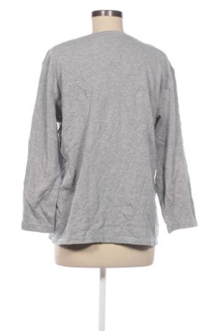 Damen Sweatshirt Watson's, Größe XL, Farbe Grau, Preis 10,49 €