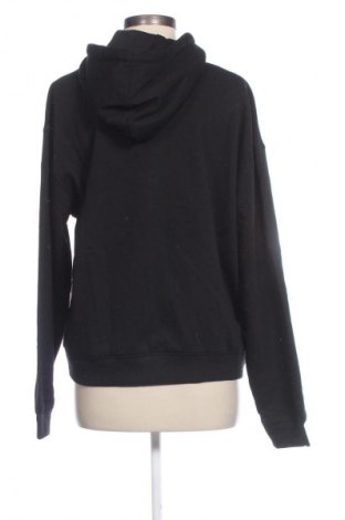 Damen Sweatshirt Weekday, Größe S, Farbe Schwarz, Preis € 18,99