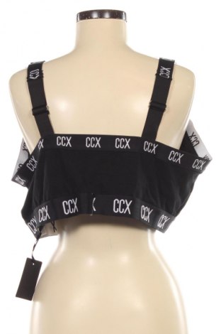 Lenjerie de corp de damă, Mărime XXL, Culoare Negru, Preț 90,99 Lei