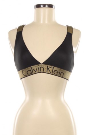 Dámské prádlo Calvin Klein, Velikost S, Barva Černá, Cena  1 295,00 Kč