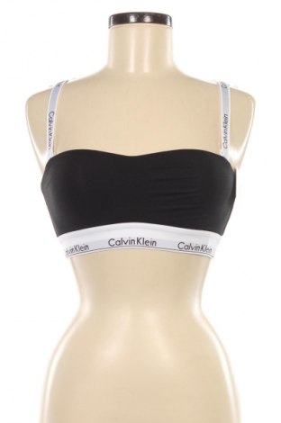 Női fehérnemű Calvin Klein, Méret M, Szín Fekete, Ár 9 449 Ft