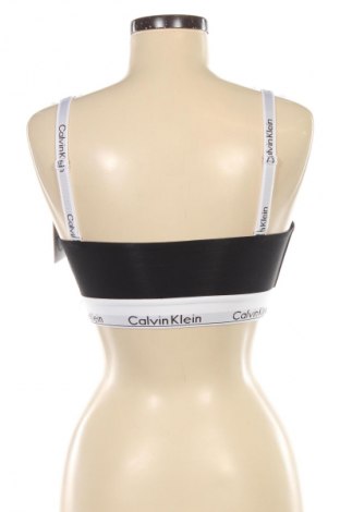 Dámska bielizeň Calvin Klein, Veľkosť M, Farba Čierna, Cena  23,25 €