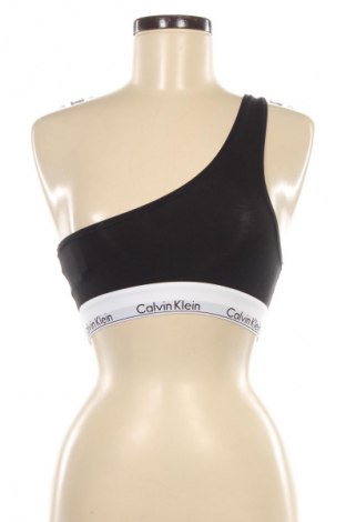 Dámska bielizeň Calvin Klein, Veľkosť M, Farba Čierna, Cena  22,95 €