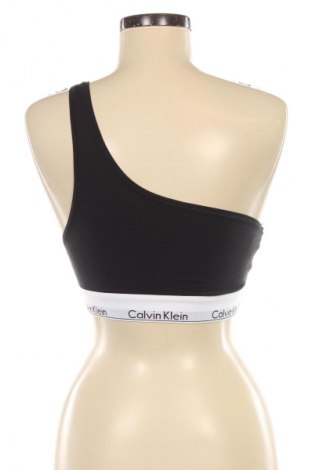 Lenjerie de corp de damă Calvin Klein, Mărime M, Culoare Negru, Preț 114,99 Lei