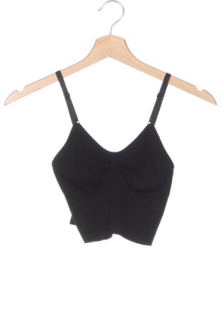 Lenjerie de corp de damă Magic, Mărime S, Culoare Negru, Preț 41,99 Lei