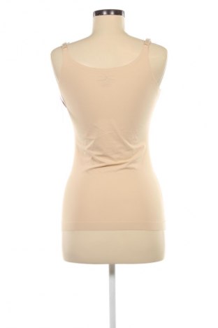 Damen Unterwäsche Magic, Größe XL, Farbe Beige, Preis 36,99 €