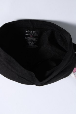 Damen Unterwäsche Magic, Größe M, Farbe Schwarz, Preis € 22,99