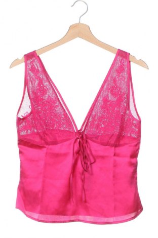 Damen Unterwäsche Nasty Gal, Größe S, Farbe Rosa, Preis € 8,99